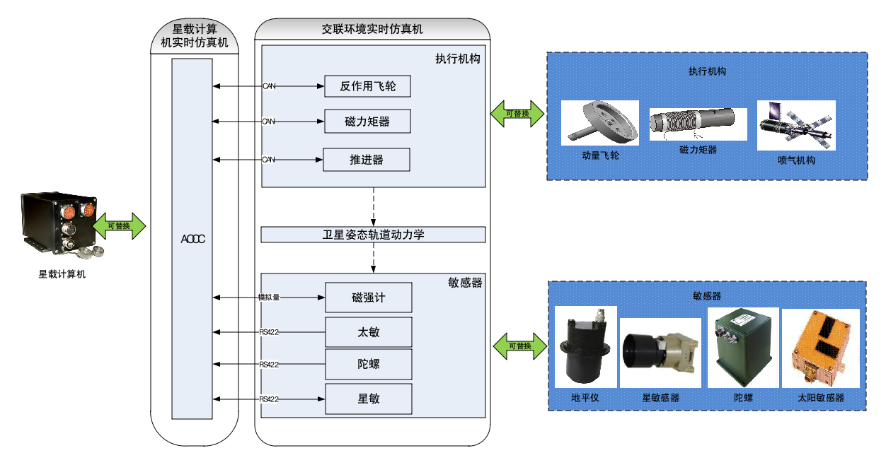 image (6).png