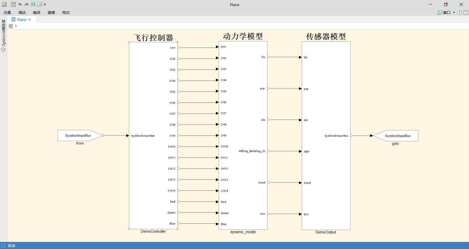 微信图片_2025-07-08_100313_638.png