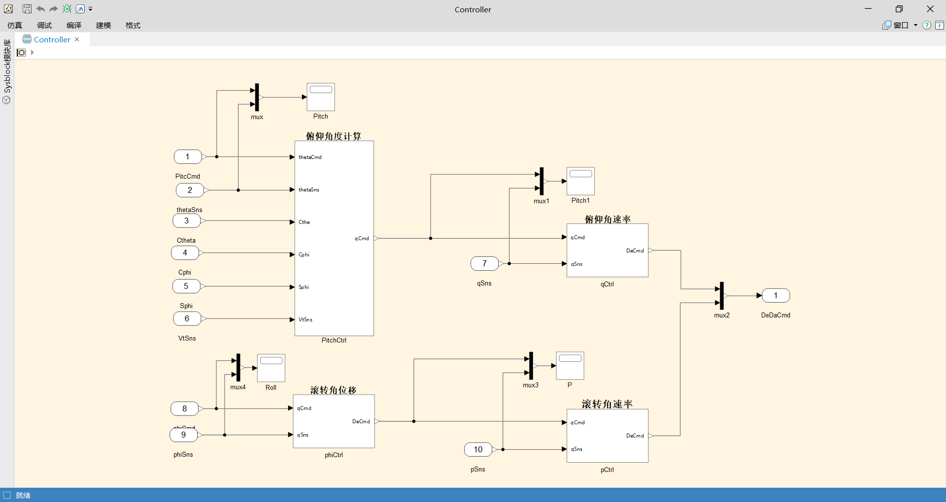 微信图片_2025-07-08_100429_374.png