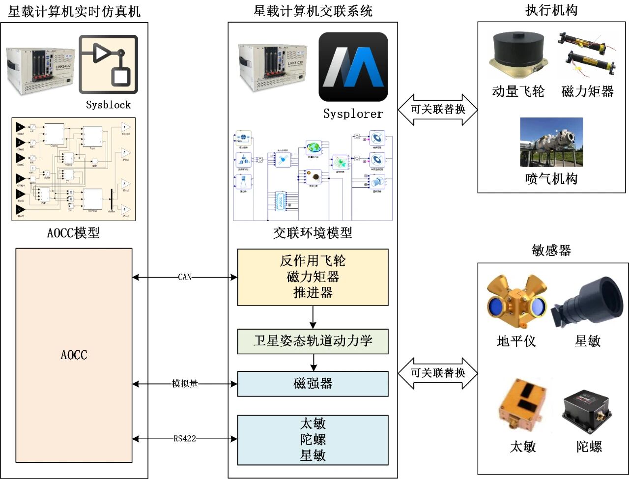 微信图片_2025-12-09_092605_730.jpg